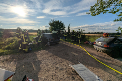 PXL_20250618_174425857