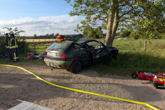 PXL_20250618_174429279