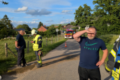 PXL_20250618_174433224