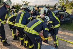 PXL_20250618_180357297