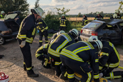 PXL_20250618_180359784