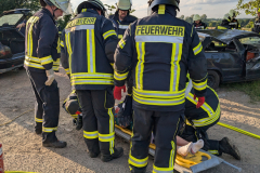 PXL_20250618_180403576