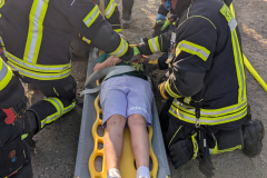 PXL_20250618_180412991