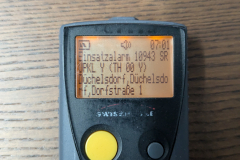 PXL_20250619_050153677