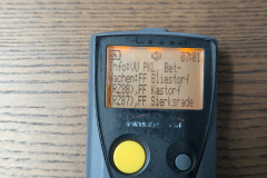 PXL_20250619_050206887