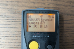 PXL_20250619_050210243