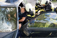 22H7AOOX2JEDTKQGJ2LJNADKWE