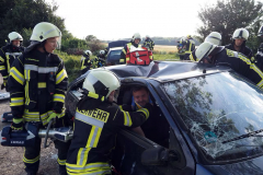 2DMYFRBCWFGMPARKLLX3ENDRJU