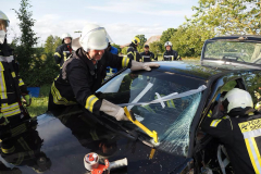 7YI5B56YKFDKVJRPGXQTOKDMFY