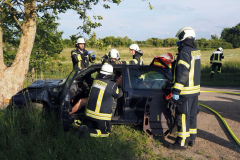 B5QIIILPP5H2JJYNFPNZFZ67CA