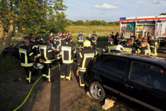 EEAMGZE6OZDT7GWTBC3TRZOSYY