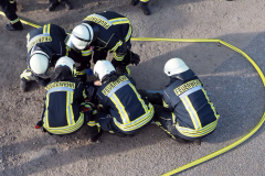 FHFYDZ25WREB3K3S7XAZQANDIY