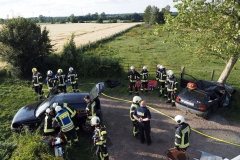 IUIPGF25E5EFTL3YCKU4T3O23Y