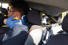 MNQXOY5KU5BSZO4VHPKWT65TJQ