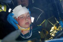 O4FPOA5DHVCOPBGMYIOFTXQWQA