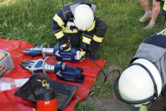 OANQILBAMZGMVAA5IVIIJMQQ2I