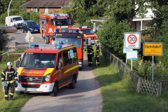 OV7WUYYNO5BDBOESE2QU4SUDPI