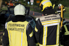 QVNLQUMALJCSPFEGMQSIZ5WYUA