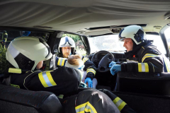 RVRNW4MNNBC2BI6YLKDAONHYQQ