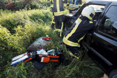 T5DIR2IMFRFINK3KRTQSMT7VPY