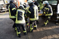 VR3UWOPAD5D2ZKLB3HWAZXK5MU