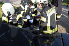 WWDLZJESGFE5DFHMRW65JAQGHM