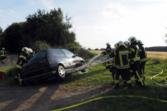 XWUNH7RQZVFNBFXZXDQ6YF2QHQ