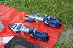 ZO7AHCT25JHXREH2FKITJFMPRA