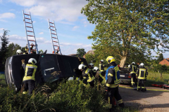 ZUOLQMIC7VCRZFSYR6U3NDKXGA