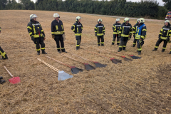 PXL_20250716_175017993