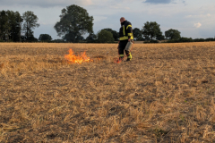 PXL_20250716_175753406.MP_