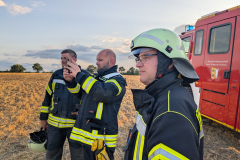 PXL_20250716_182300150