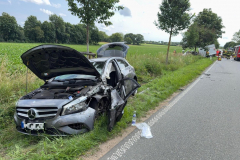 unfall-klinkrade-siebenbaeumen