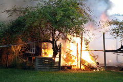 MSLXR2U3WFFLFBD5ZEQCI6AJCE