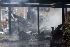 OTDNZFJVTFFSDLJEQ2W253JSTU