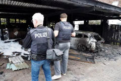 PBZNJJPQ2NAVZEEZWYDU5EKC6I