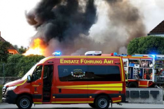 VTI5GIT4PVC5BO22EE4VSYZOWY