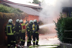 feuer-berkenthin-270925-mopics-2