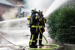 feuer-berkenthin-270925-mopics-5