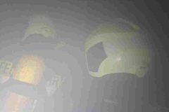 HK_07