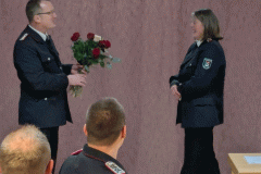 20250111_092300-ANIMATION