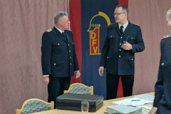 20250111_092441-ANIMATION