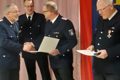 25_Jahre_Henrik_Klincker_und_Axel_Koop