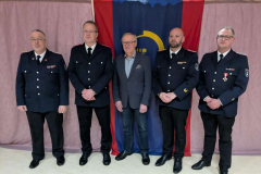 Alte_und_neue_Wehrfuehrung