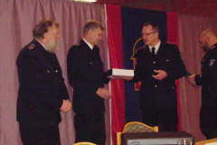 Ingo_Lockhauserbaeumer_u_Dieter_Willrodt