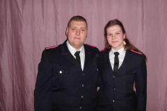 Laurin_Leitow_und_Emilia_Starke