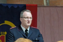 PXL_20250110_183412428