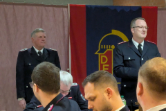 PXL_20250110_185002082