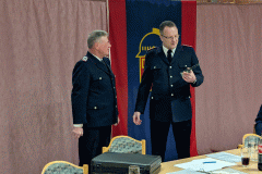 PXL_20250110_185237701-ANIMATION