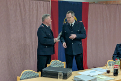 PXL_20250110_185242995